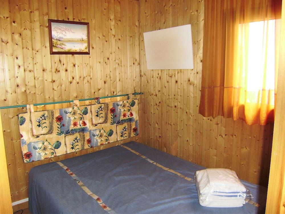Apartamentos Pie De Pistas Mikka 3000 Пас-де-ла-Каса Экстерьер фото