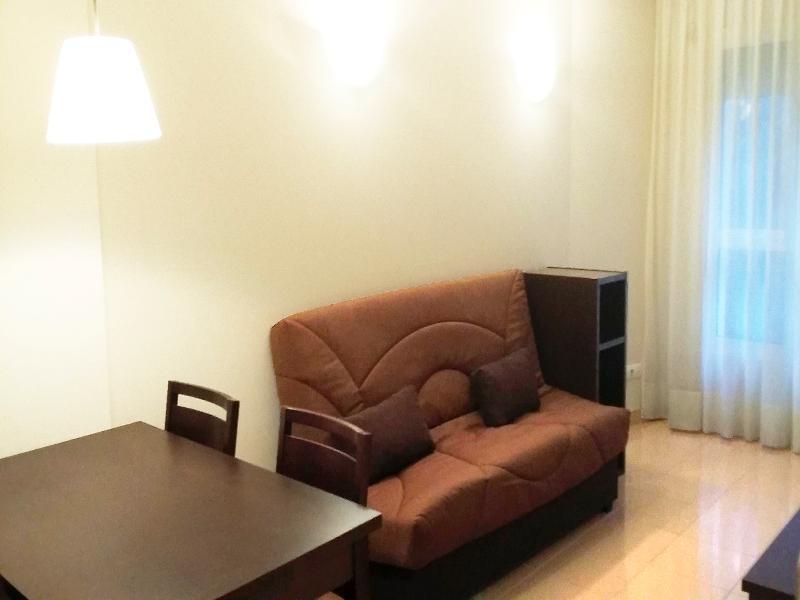 Apartamentos Pie De Pistas Mikka 3000 Пас-де-ла-Каса Экстерьер фото