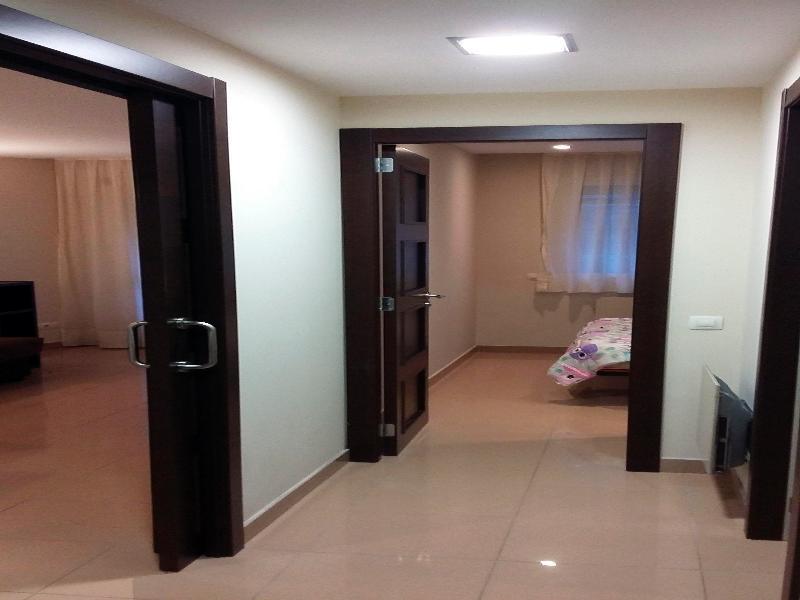 Apartamentos Pie De Pistas Mikka 3000 Пас-де-ла-Каса Экстерьер фото