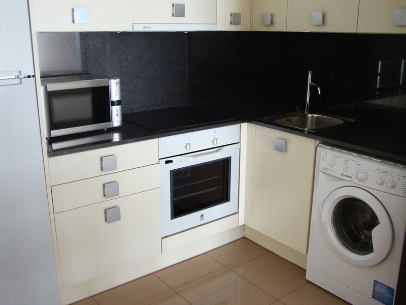 Apartamentos Pie De Pistas Mikka 3000 Пас-де-ла-Каса Экстерьер фото
