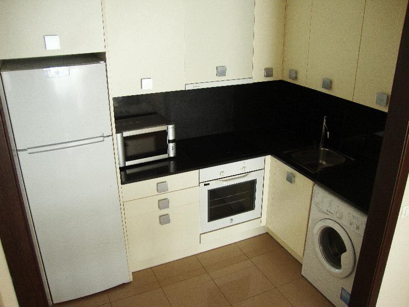 Apartamentos Pie De Pistas Mikka 3000 Пас-де-ла-Каса Экстерьер фото