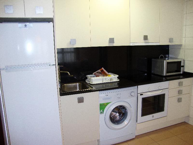 Apartamentos Pie De Pistas Mikka 3000 Пас-де-ла-Каса Экстерьер фото