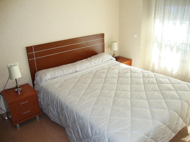 Apartamentos Pie De Pistas Mikka 3000 Пас-де-ла-Каса Экстерьер фото