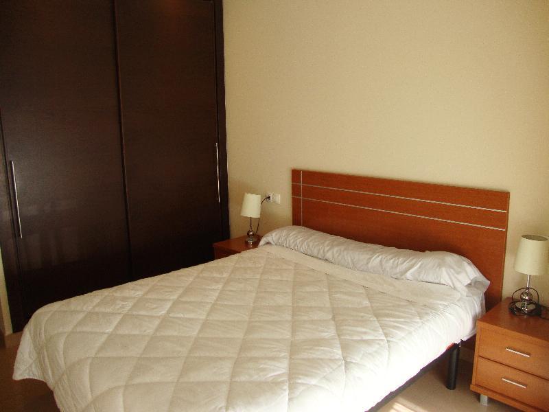 Apartamentos Pie De Pistas Mikka 3000 Пас-де-ла-Каса Экстерьер фото